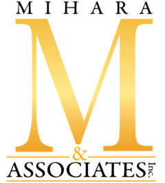 Dave Seidl Real Estate